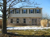 173 Glen Lake Rd, Loveland, OH 45140 