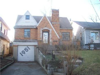 1951 Elsmere Ave, Dayton, OH 45406 