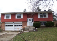 5659 Olive Tree Dr, Trotwood, OH 45426 