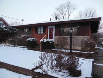 7058 Paddison Rd, Cincinnati, OH 45230 