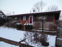 7058 Paddison Rd, Cincinnati, OH 45230 