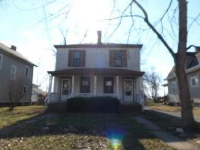 519 S Cooper Ave, Cincinnati, OH 45215 