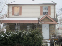 572 Detroit Avenue, Youngstown, OH 44502 