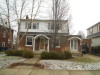 138 Arden Rd, Columbus, OH 43214 