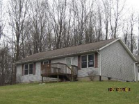 705 Brooklawn Dr, Howard, OH 43028 
