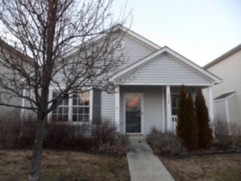 5378 Valley Forge St, Orient, OH 43146 