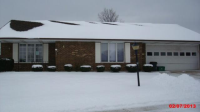 1129 Foxboro Rd, #198<br />
											Springfield, OH 45503 