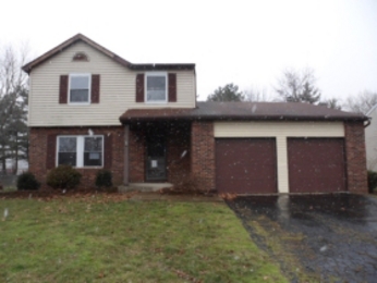 2887 Teapot Court, Reynoldsburg, OH 43068 