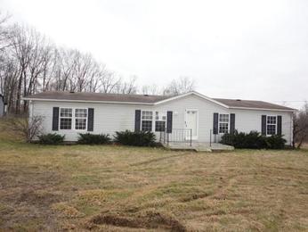 9400 Pidcock Rd, Zanesville, OH 43701 