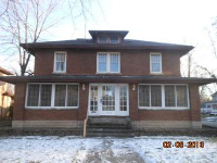 152 Boyd Ave, Van Wert, OH 45891 