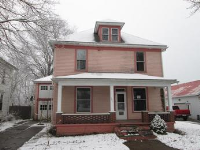 12855 2nd Ave, Trinway, OH 43842 