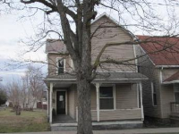 320 Main Street, Byesville, OH 43723 