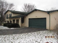 330 Lyncroft Court, Gahanna, OH 43230 