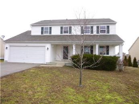 1012 Margate Dr., London, OH 43140 