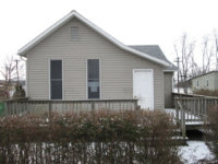 455 Garfield Avenue, Newark, OH 43055 
