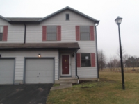 8000 Lakeloop Dr, Westerville, OH 43081 