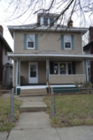 36 S Terrace Ave, Columbus, OH 43204 