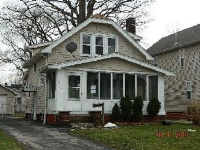 27126 Mallard Ave, Euclid, OH 44132 