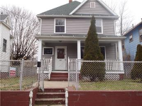 829 Plymouth Court NW, Canton, OH 44703 