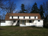 38421 Laura Dr, Eastlake, OH 44095 