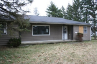 9098 Wiencek Rd, Streetsboro, OH 44241 