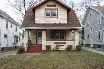 169 E Archwood Ave, Akron, OH 44301 