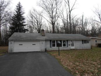 38 Edgewood Drive, Grafton, OH 44044 