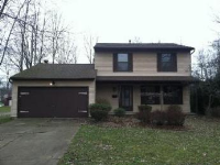 6450 Sycamore Rd, Mentor, OH 44060 