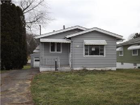 260 21st St NW, Barberton, OH 44203 