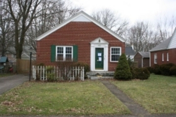 452 Auburndale Aven, Akron, OH 44313 