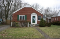 452 Auburndale Aven, Akron, OH 44313 