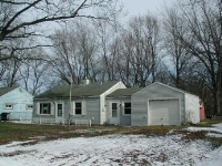 4905 Orchard Rd, Mentor, OH 44060 