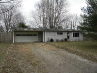 12421 National Dr, Grafton, OH 44044 
