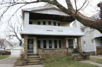 15901-15903 Parkgrove Ave, Cleveland, OH 44110 