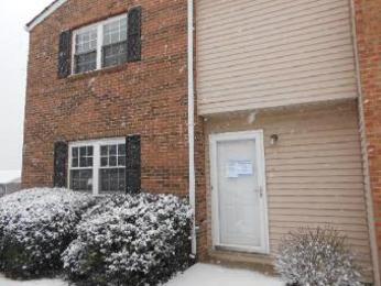 438 Maple Circle Dr Unit 18, Cincinnati, OH 45246 