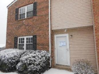 438 Maple Circle Dr Unit 18, Cincinnati, OH 45246 