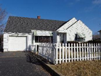 1202 W High St, Piqua, OH 45356 