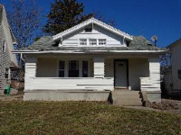 905 Sunnyview Ave, Dayton, OH 45406 