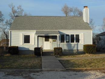 6614 W Plum St, Cincinnati, OH 45244 