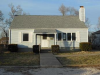 6614 W Plum St, Cincinnati, OH 45244 