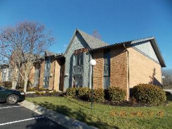 1907 Washington North Dr, Dayton, OH 45458 