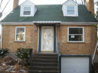 6235 Hammel Ave, Cincinnati, OH 45237 
