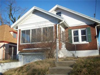 6430 Bramble Ave, Cincinnati, OH 45227 