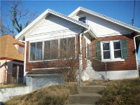 6430 Bramble Ave, Cincinnati, OH 45227 