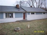 9845 E Hasket Ln, Dayton, OH 45424 