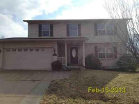 6565 Fayetta Dr, Hamilton, OH 45011 