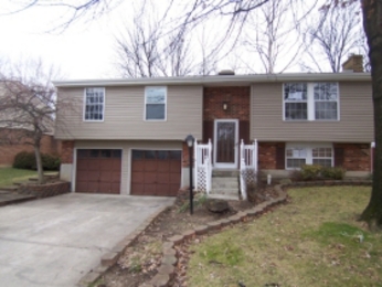 824 Southview Dr, Englewood, OH 45322 