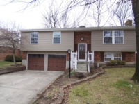 824 Southview Dr, Englewood, OH 45322 