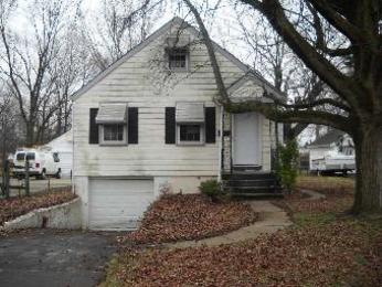 6908 Kliendale Ave, Cincinnati, OH 45231 