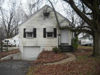 6908 Kliendale Ave, Cincinnati, OH 45231 